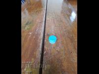 Cârlige de pescuit rusești vechi