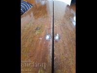 Clopoței vechi de control pentru pescuit