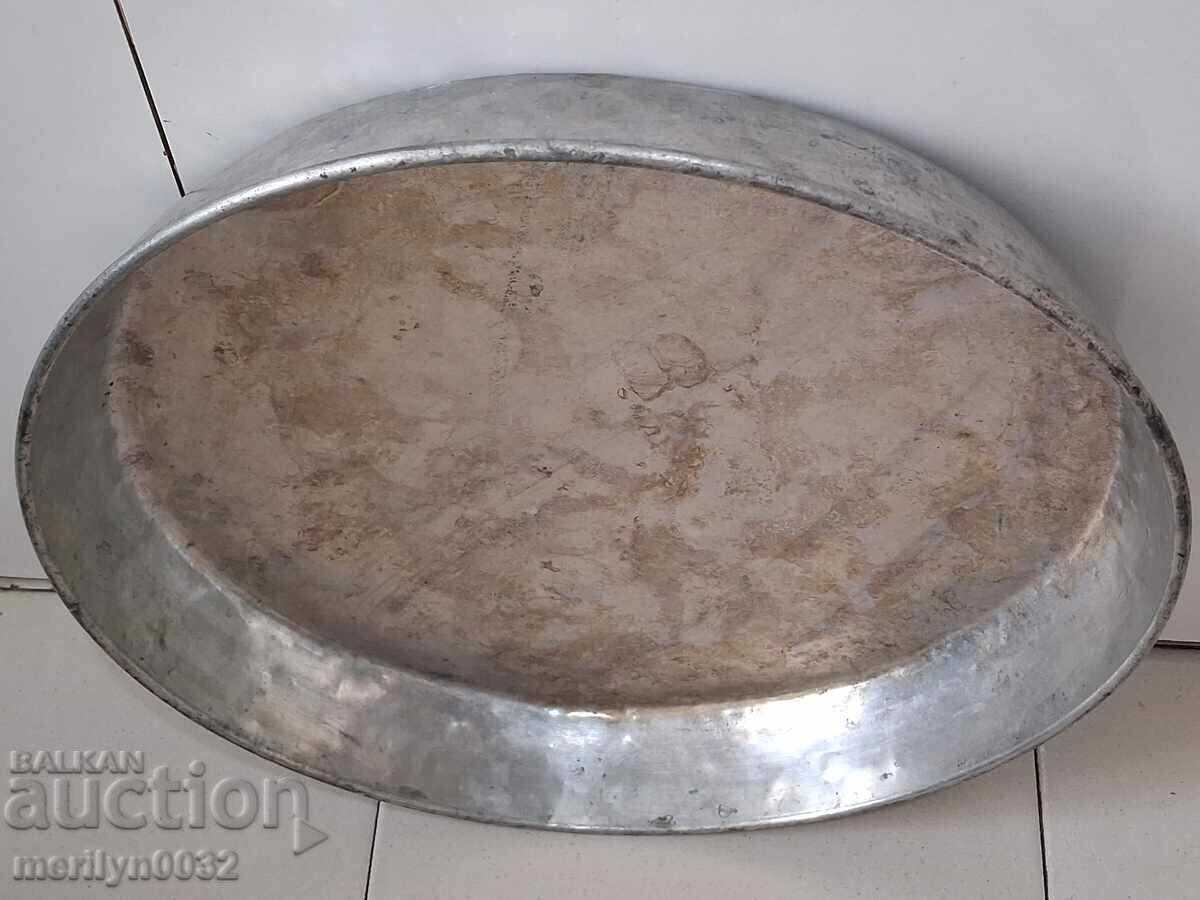 Livrarea Tavă de cupru, vas de cupru, cupru, farfurie, cupru, tigaie, tavă Livrarea Tavă de cupru, vas de cupru, cupru, farfurie, cupru, tigaie, tavă