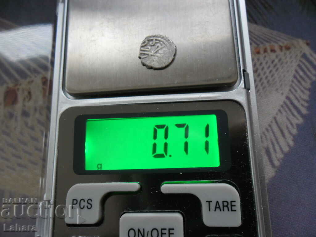 Auction Akce Ottoman Empire Auction Akce Ottoman Empire