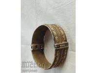 Αναγεννησιακό βραχιόλι