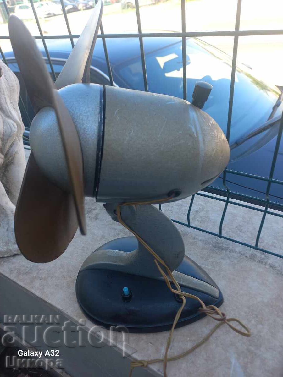 ΠΑΛΙΟΣ ΡΩΣΟΣ ΟΠΑΔΟΣ με τιμή 40.00 BGN | € 20.45