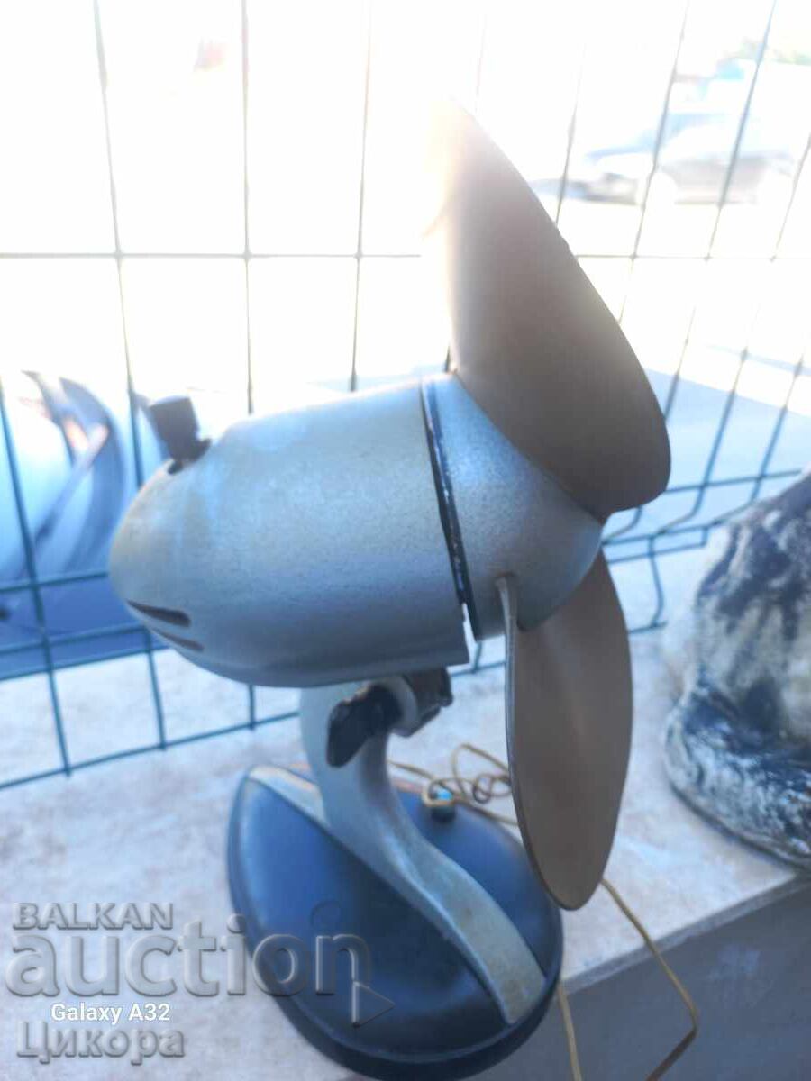 Δημοπρασία ΠΑΛΙΟΣ ΡΩΣΟΣ ΟΠΑΔΟΣ