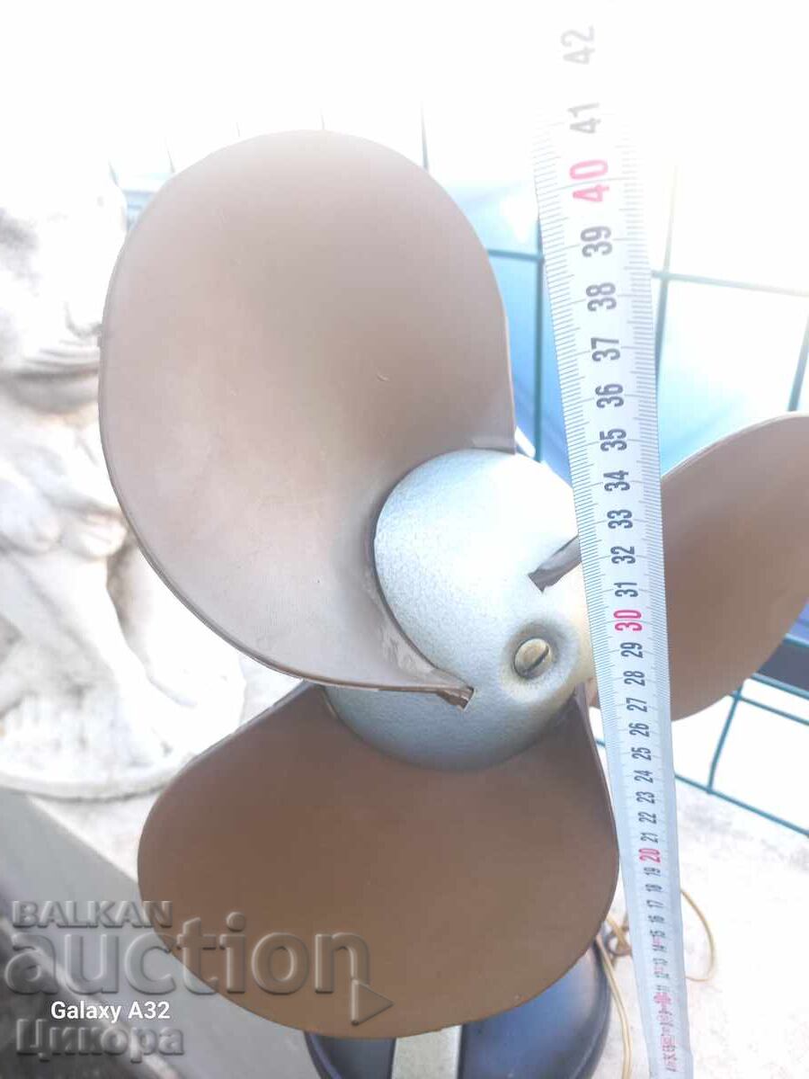 Παράδοση ΠΑΛΙΟΣ ΡΩΣΟΣ ΟΠΑΔΟΣ