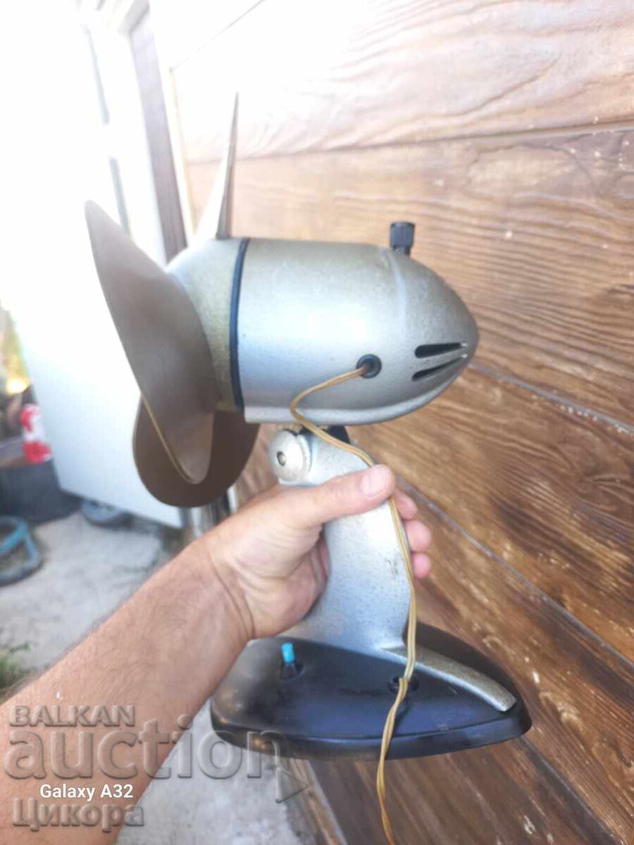 ΠΑΛΙΟΣ ΡΩΣΟΣ ΟΠΑΔΟΣ - 6