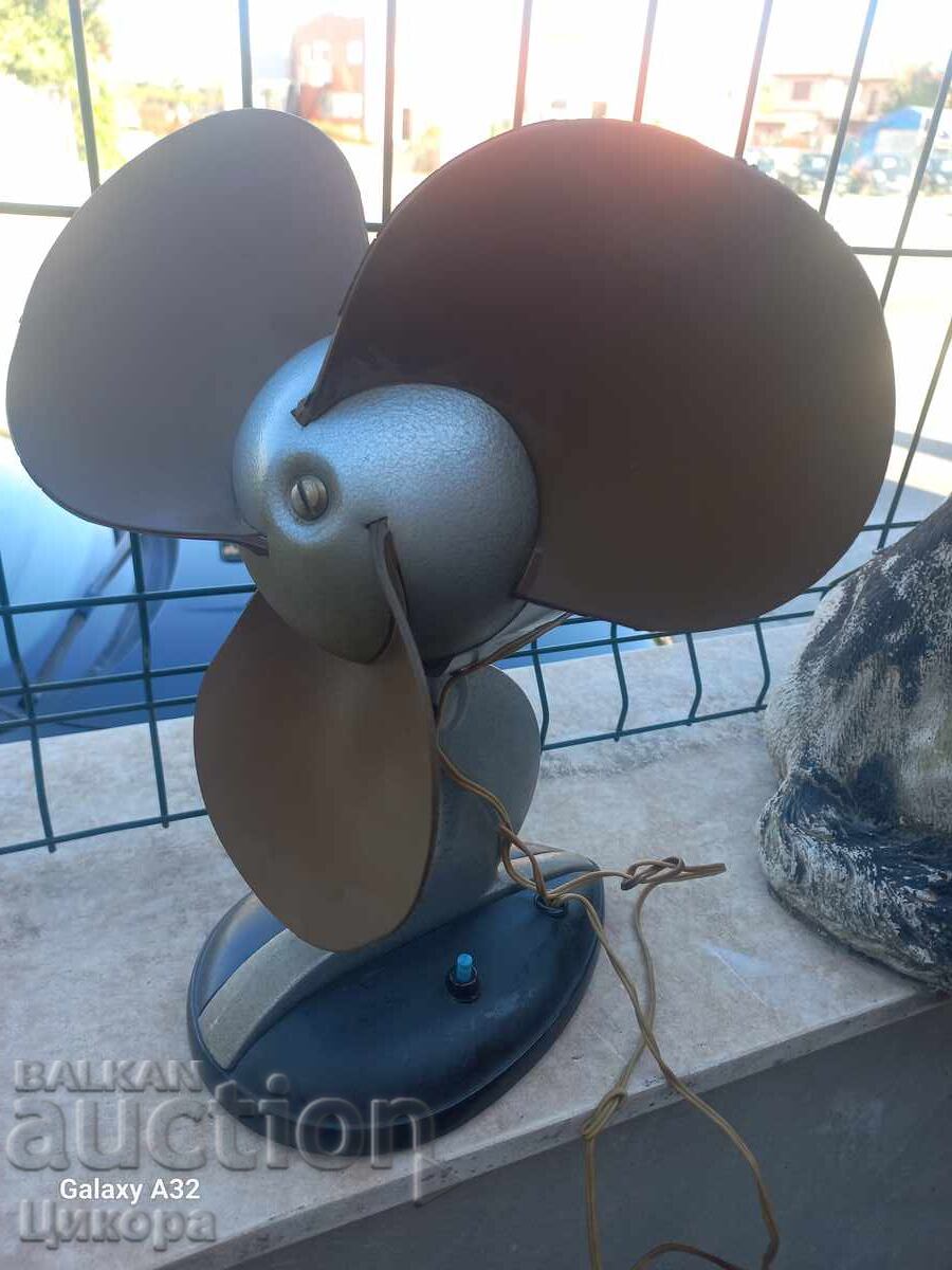 ΠΑΛΙΟΣ ΡΩΣΟΣ ΟΠΑΔΟΣ