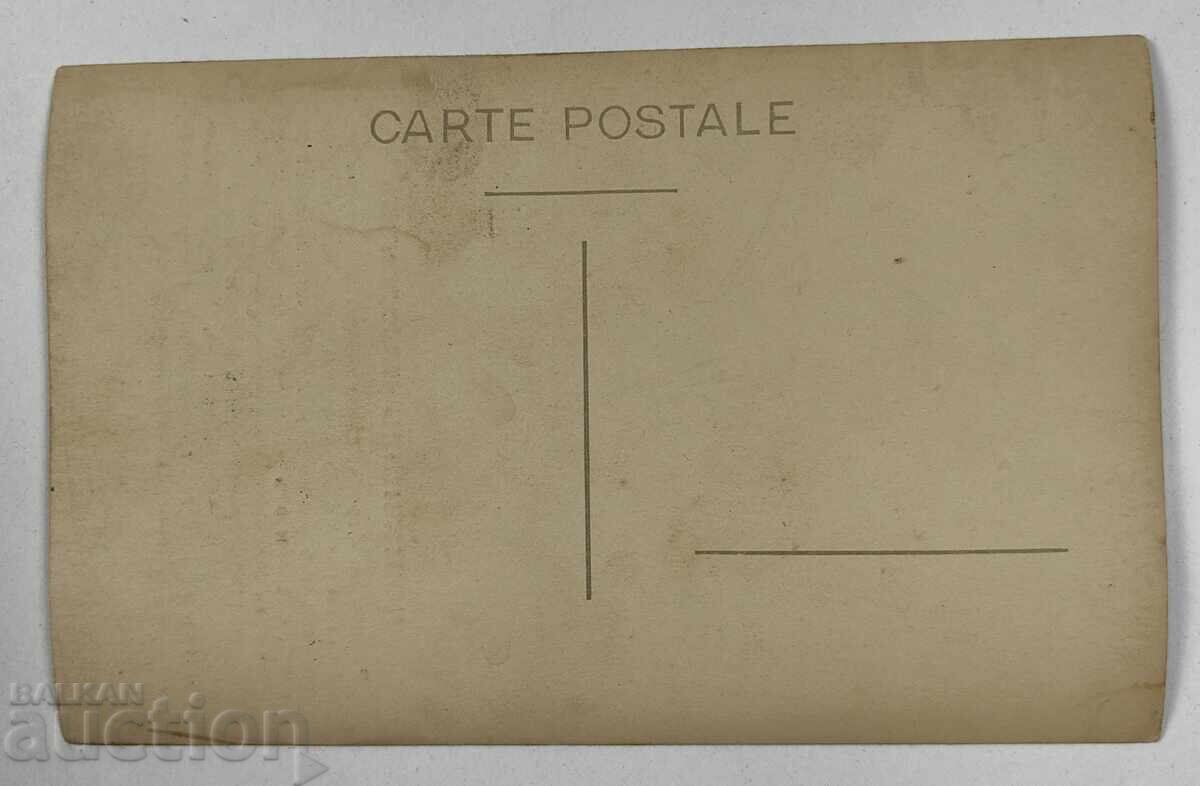 КОНСТАНТИН МИЛАДИНОВ МАКЕДОНИЯ ПОЩЕНСКА КАРТИЧКА с цена 15.00 лв. | € 7.67 КОНСТАНТИН МИЛАДИНОВ МАКЕДОНИЯ ПОЩЕНСКА КАРТИЧКА с цена 15.00 лв. | € 7.67