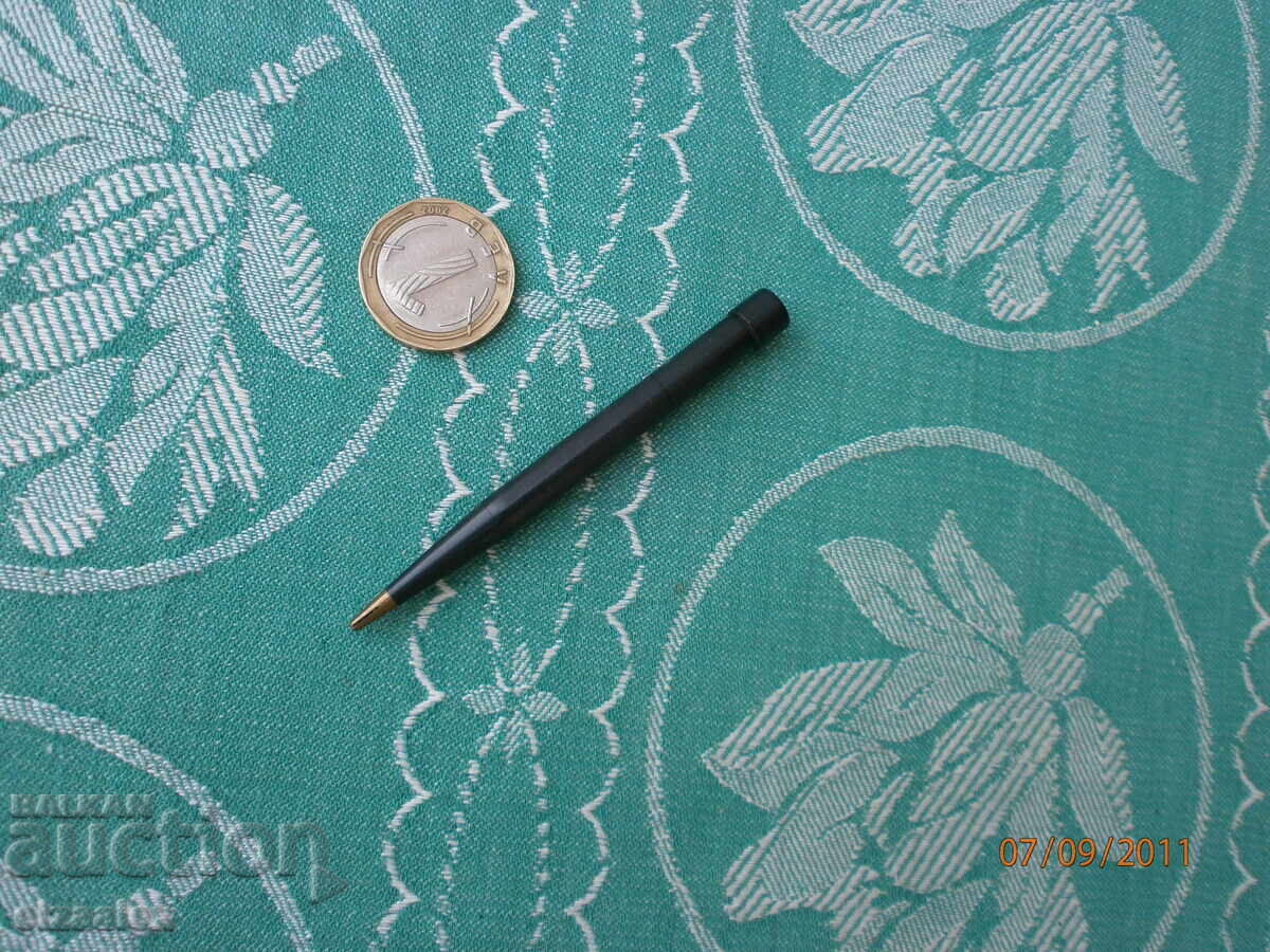 Доставка на Стар молив Доставка на Стар молив