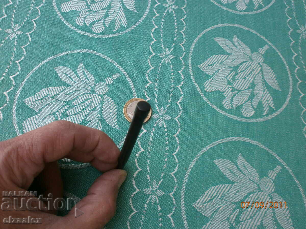 Стар молив - 5 Стар молив - 5