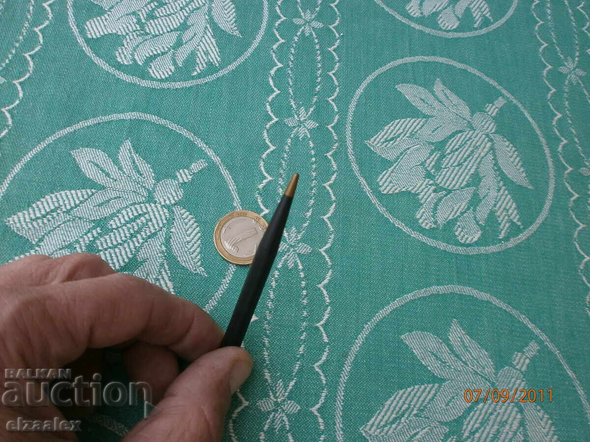 Стар молив - 6 Стар молив - 6