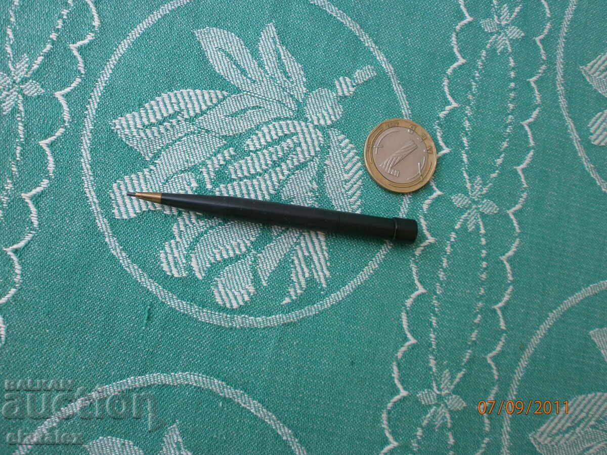 Стар молив Стар молив