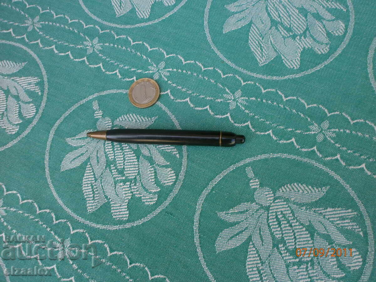 Auction Old pencil Auction Old pencil