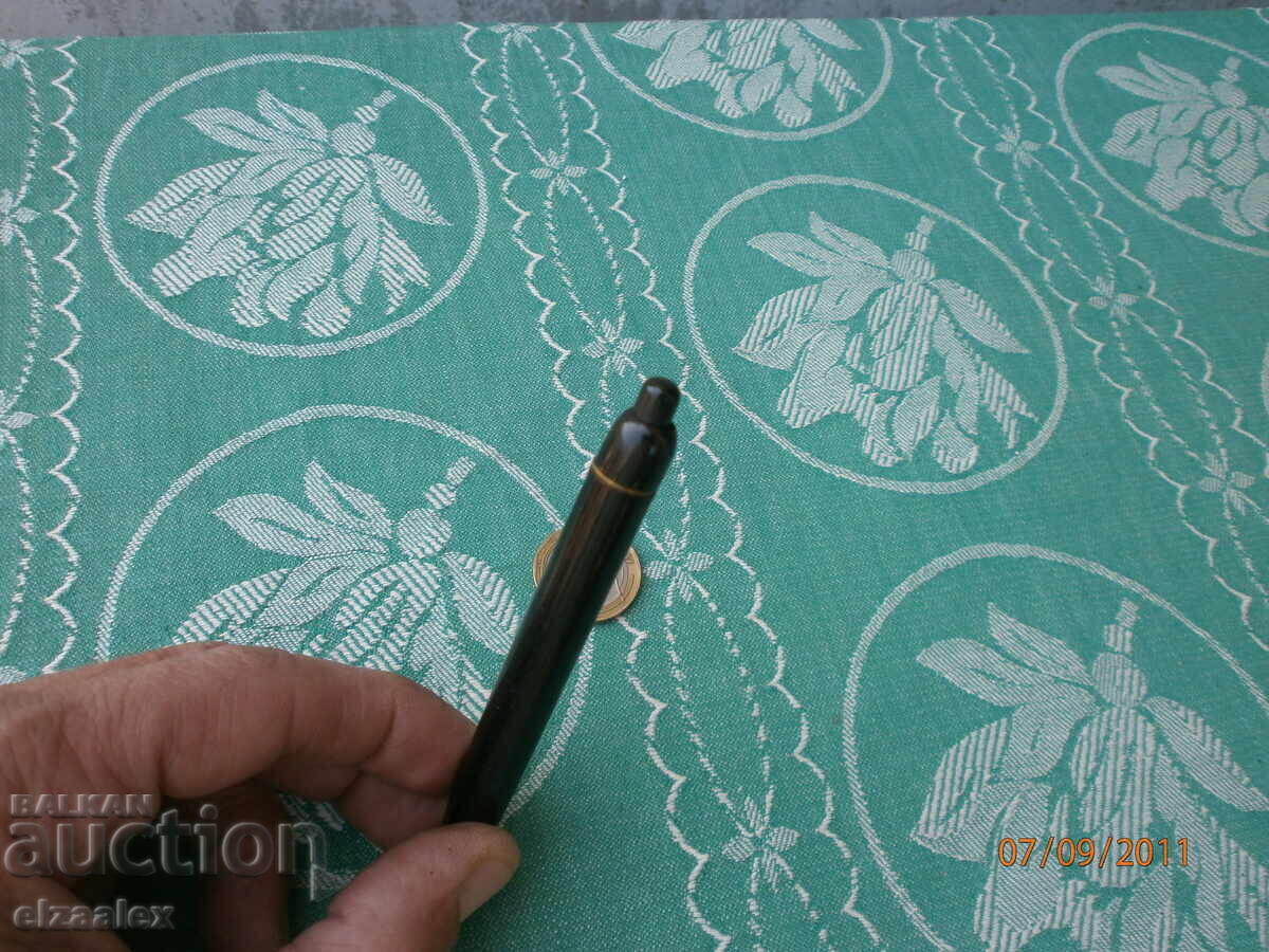 Delivery of Old pencil Delivery of Old pencil