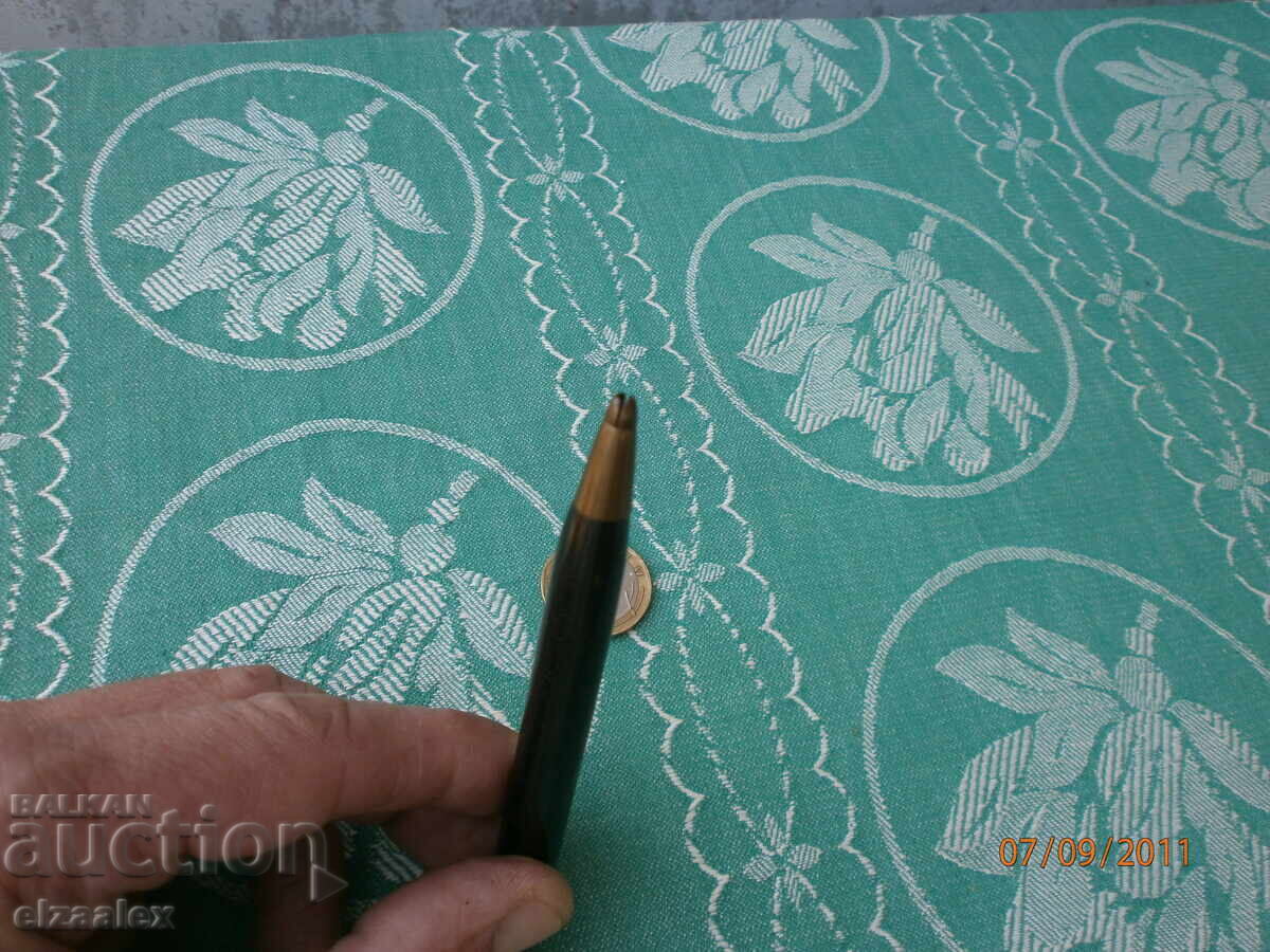 Old pencil - 5 Old pencil - 5