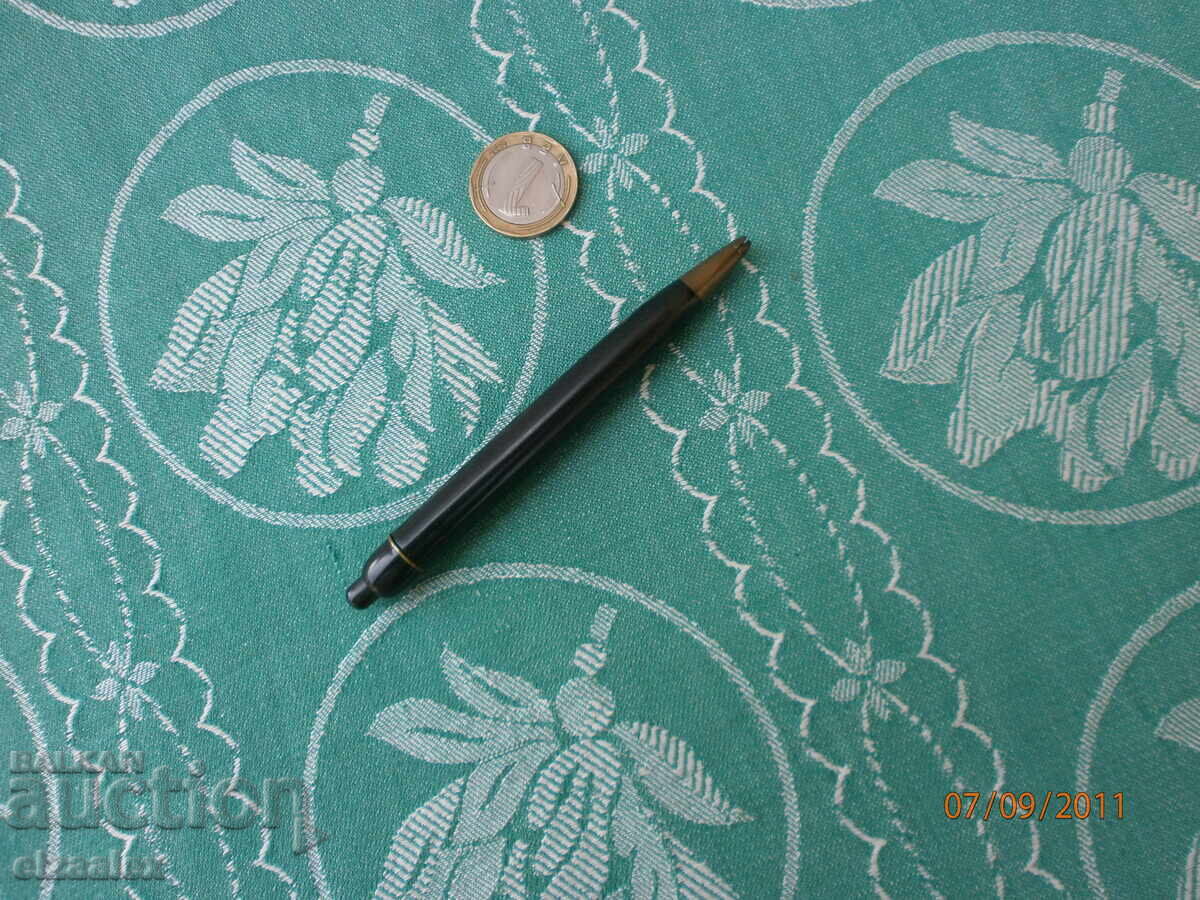 Old pencil - 6 Old pencil - 6