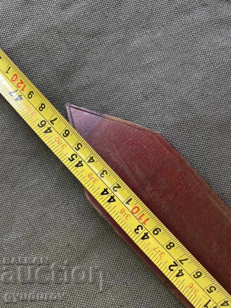 Delivery of Belt Delivery of Belt