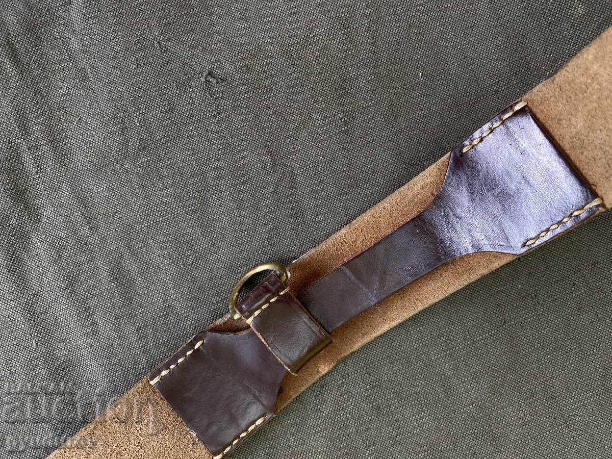 Belt with price 6.00 BGN | € 3.07 Belt with price 6.00 BGN | € 3.07