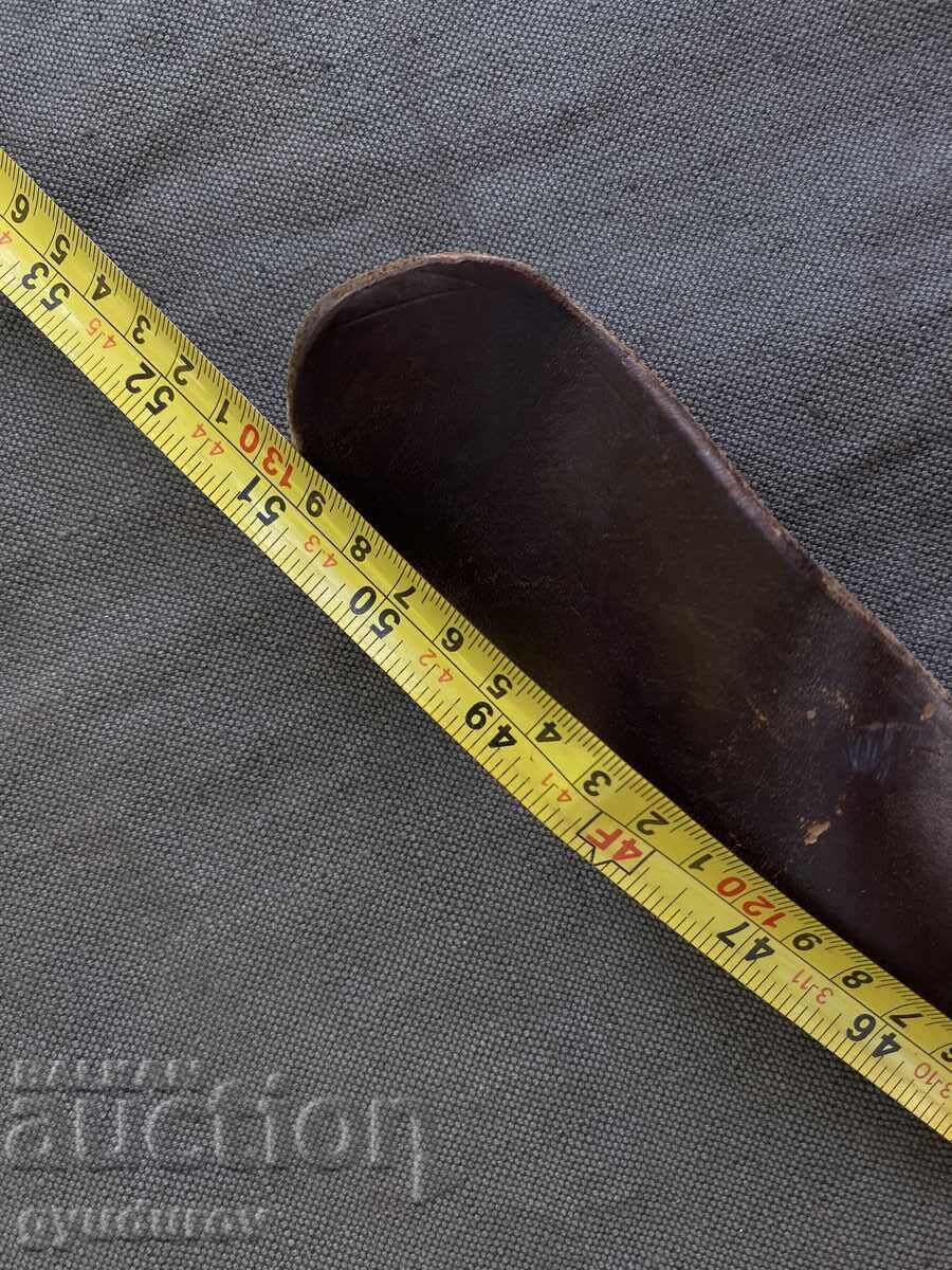 Delivery of Belt Delivery of Belt