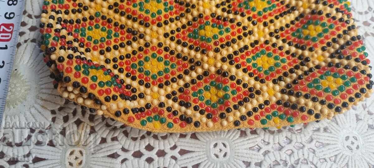 Стара манистена кисия. - 5