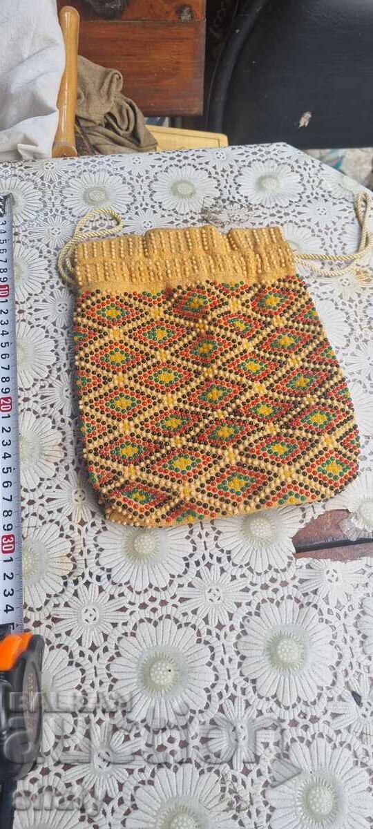 Стара манистена кисия. - 6