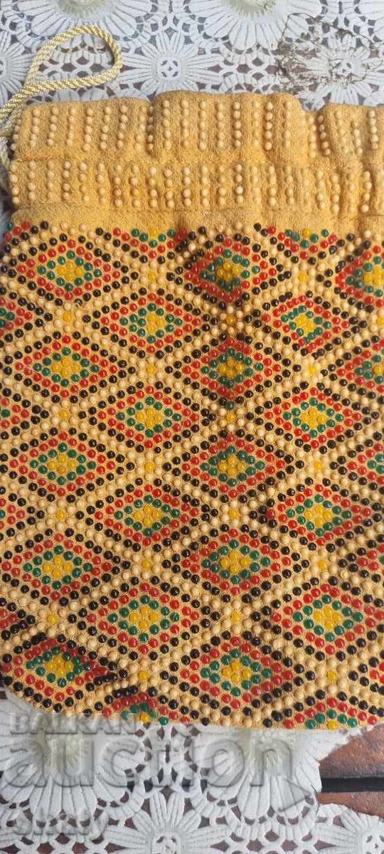 Стара манистена кисия. - 7