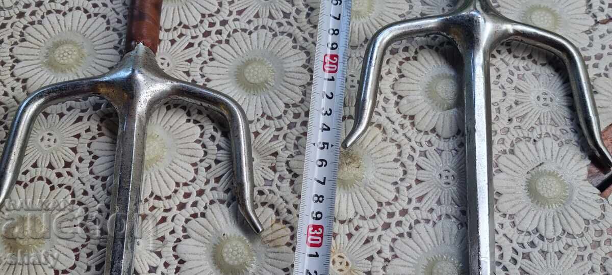 Δημοπρασία Παλιά παπούτσια για προπόνηση