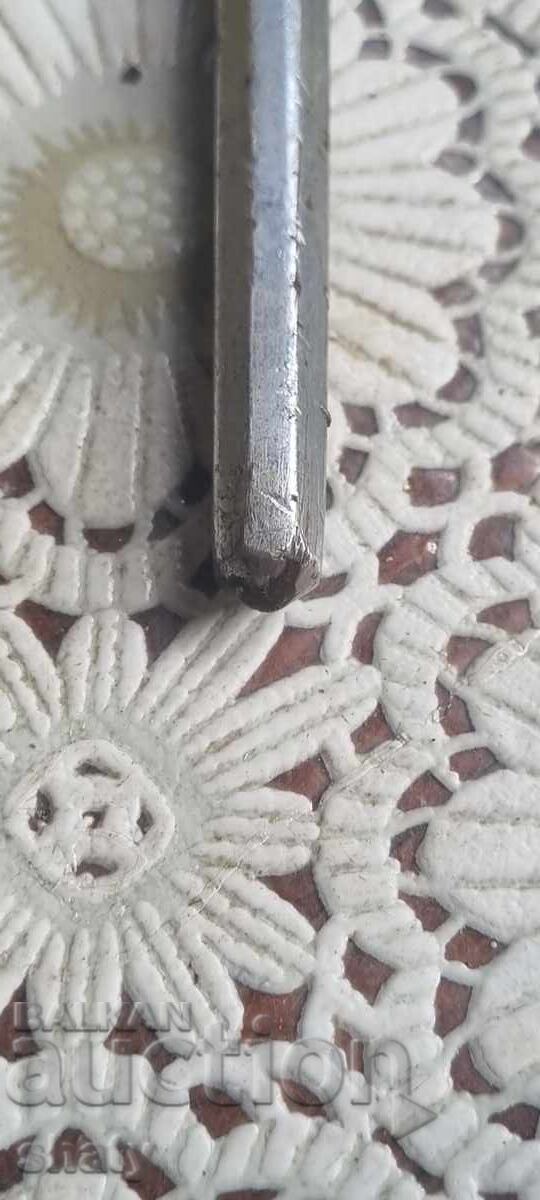 Παλιά παπούτσια για προπόνηση - 6