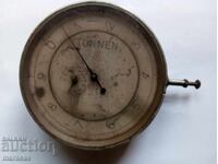 Стар механичен уред