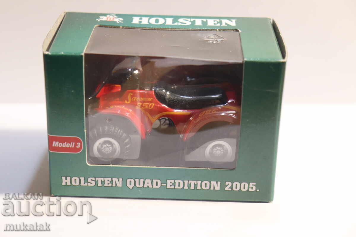 1:43 ?? MAISTO  АТВ  ДЖИП  МОДЕЛ КОЛИЧКА ИГРАЧКА