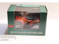 1:43 ?? MAISTO  АТВ  ДЖИП  МОДЕЛ КОЛИЧКА ИГРАЧКА