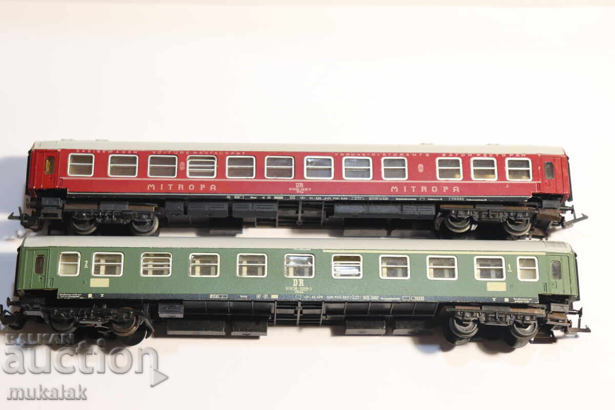 Аукцион TT 1/120 ЛОКОМОТИВ ВАГОН ВЛАК ВЛАКЧЕ ЖП ЛОТ 2 БР. Аукцион TT 1/120 ЛОКОМОТИВ ВАГОН ВЛАК ВЛАКЧЕ ЖП ЛОТ 2 БР.