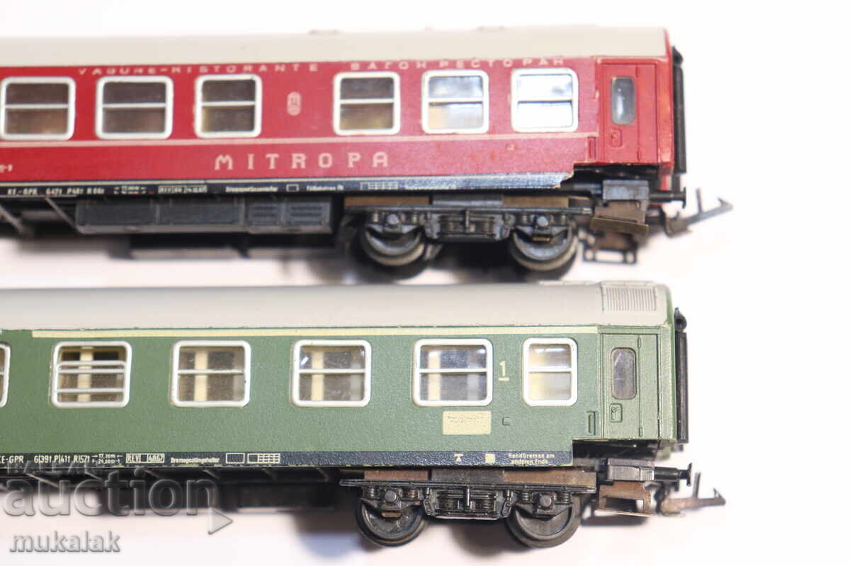 TT 1/120 ЛОКОМОТИВ ВАГОН ВЛАК ВЛАКЧЕ ЖП ЛОТ 2 БР. - 5 TT 1/120 ЛОКОМОТИВ ВАГОН ВЛАК ВЛАКЧЕ ЖП ЛОТ 2 БР. - 5