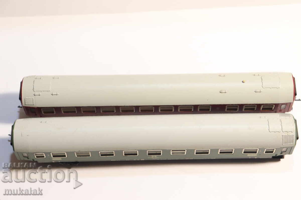 TT 1/120 ЛОКОМОТИВ ВАГОН ВЛАК ВЛАКЧЕ ЖП ЛОТ 2 БР. - 6 TT 1/120 ЛОКОМОТИВ ВАГОН ВЛАК ВЛАКЧЕ ЖП ЛОТ 2 БР. - 6