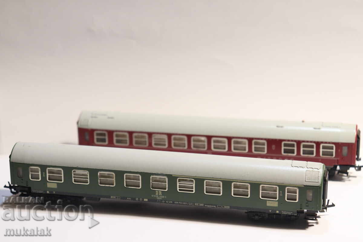 TT 1/120 ЛОКОМОТИВ ВАГОН ВЛАК ВЛАКЧЕ ЖП ЛОТ 2 БР. TT 1/120 ЛОКОМОТИВ ВАГОН ВЛАК ВЛАКЧЕ ЖП ЛОТ 2 БР.