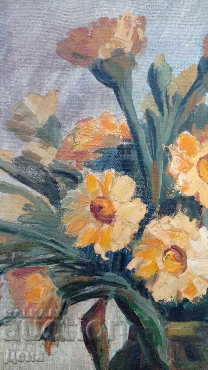 Livrarea Pictură de maestru vechi Livrarea Pictură de maestru vechi