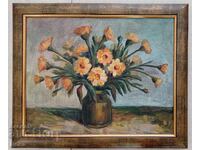 Pictură de maestru vechi