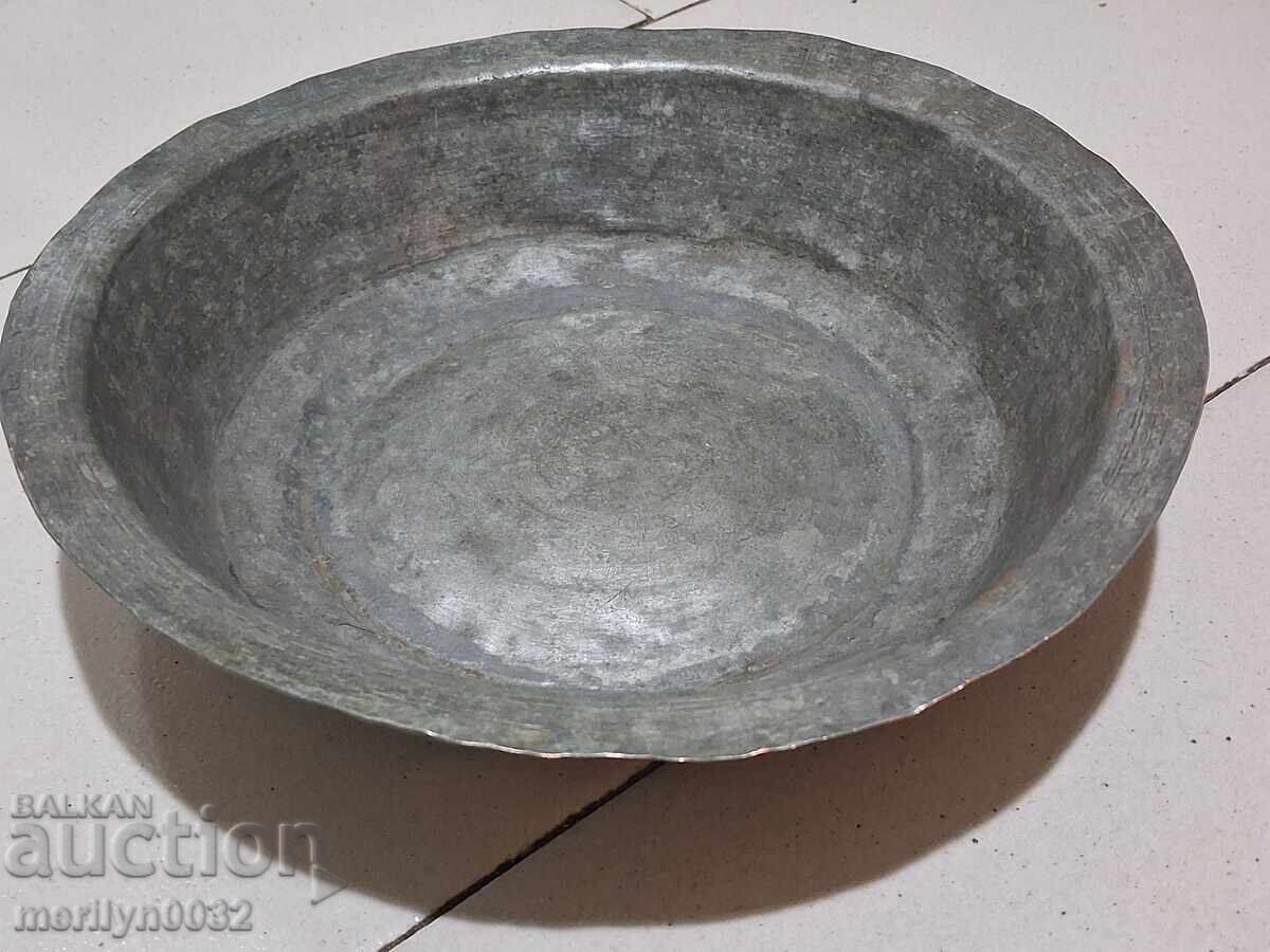 Σταρ μεντάν σαχάν μπακίρ πανίτσα τσινία - 5