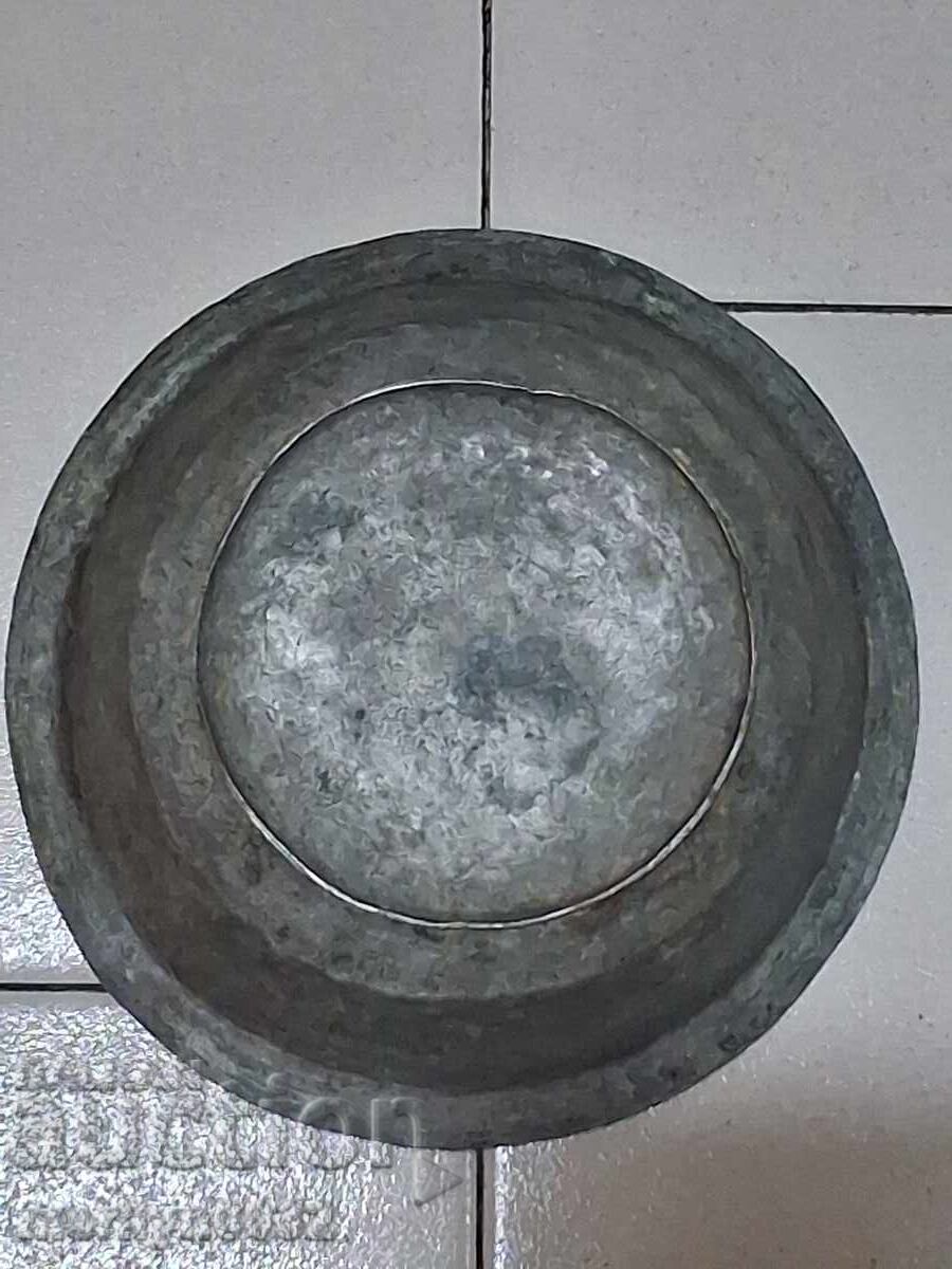 Σταρ μεντάν σαχάν μπακίρ πανίτσα τσινία - 6