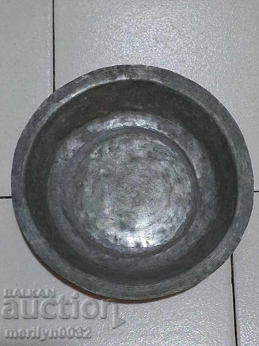 Σταρ μεντάν σαχάν μπακίρ πανίτσα τσινία