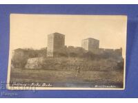 Old postcard, photograph, Kingdom of Bulgaria, Vidin