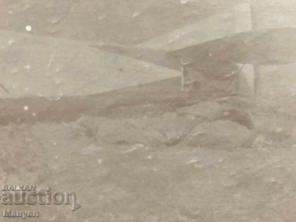 Εξαιρετική στρατιωτική, φωτογραφία από το μέτωπο του Α' Παγκοσμίου Πολέμου με τιμή 74.90 BGN | € 38.30 Εξαιρετική στρατιωτική, φωτογραφία από το μέτωπο του Α' Παγκοσμίου Πολέμου με τιμή 74.90 BGN | € 38.30