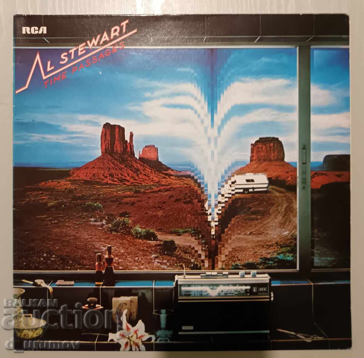 Livrarea Lot de discuri - Alan Parsons Project, Cat Stevens și alții - 10 buc Livrarea Lot de discuri - Alan Parsons Project, Cat Stevens și alții - 10 buc