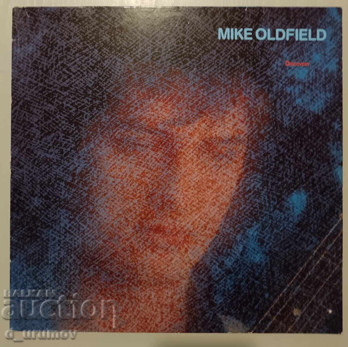 Lot de discuri - Alan Parsons Project, Cat Stevens și alții - 10 buc - 5 Lot de discuri - Alan Parsons Project, Cat Stevens și alții - 10 buc - 5