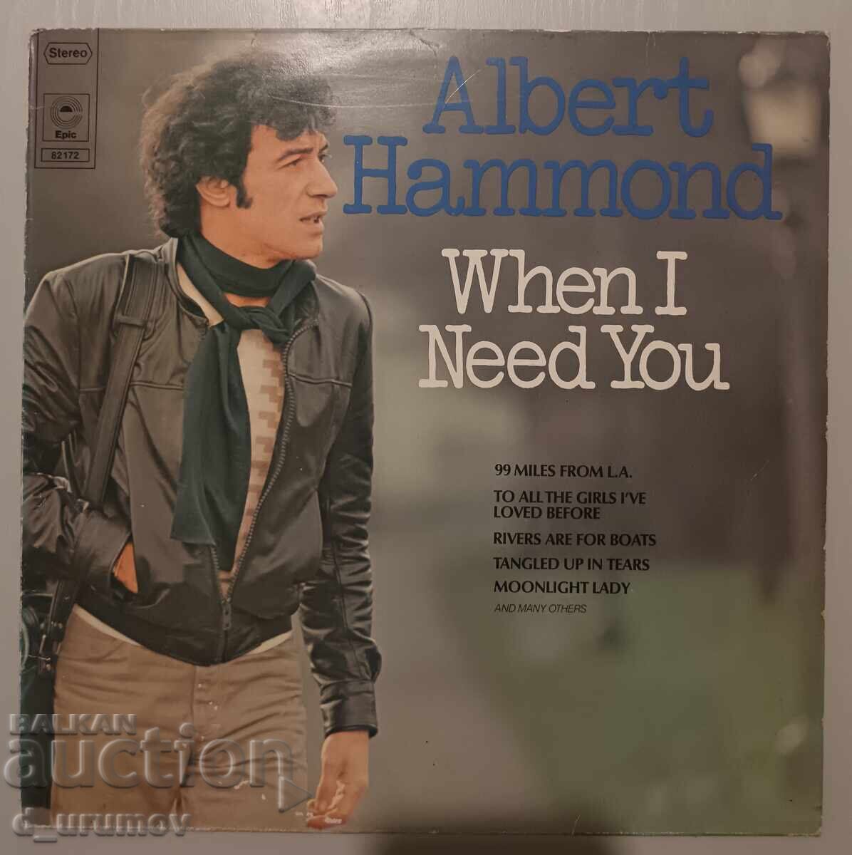 Lot de discuri - Alan Parsons Project, Cat Stevens și alții - 10 buc - 6 Lot de discuri - Alan Parsons Project, Cat Stevens și alții - 10 buc - 6