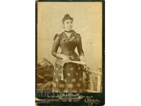 ΠΑΛΙΑ ΦΩΤΟΓΡΑΦΙΑ - ΚΑΡΤΟΝΙ - ΚΑΒΡΑ - ΦΙΛΙΠΠΟΥΠΟΛΗ - 0259