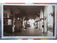 Ruse Rusciuk gară gara