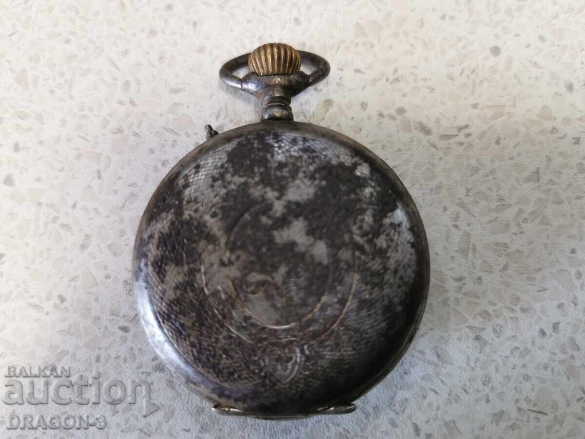 Доставка на ДЖОБЕН ЧАСОВНИК Доставка на ДЖОБЕН ЧАСОВНИК