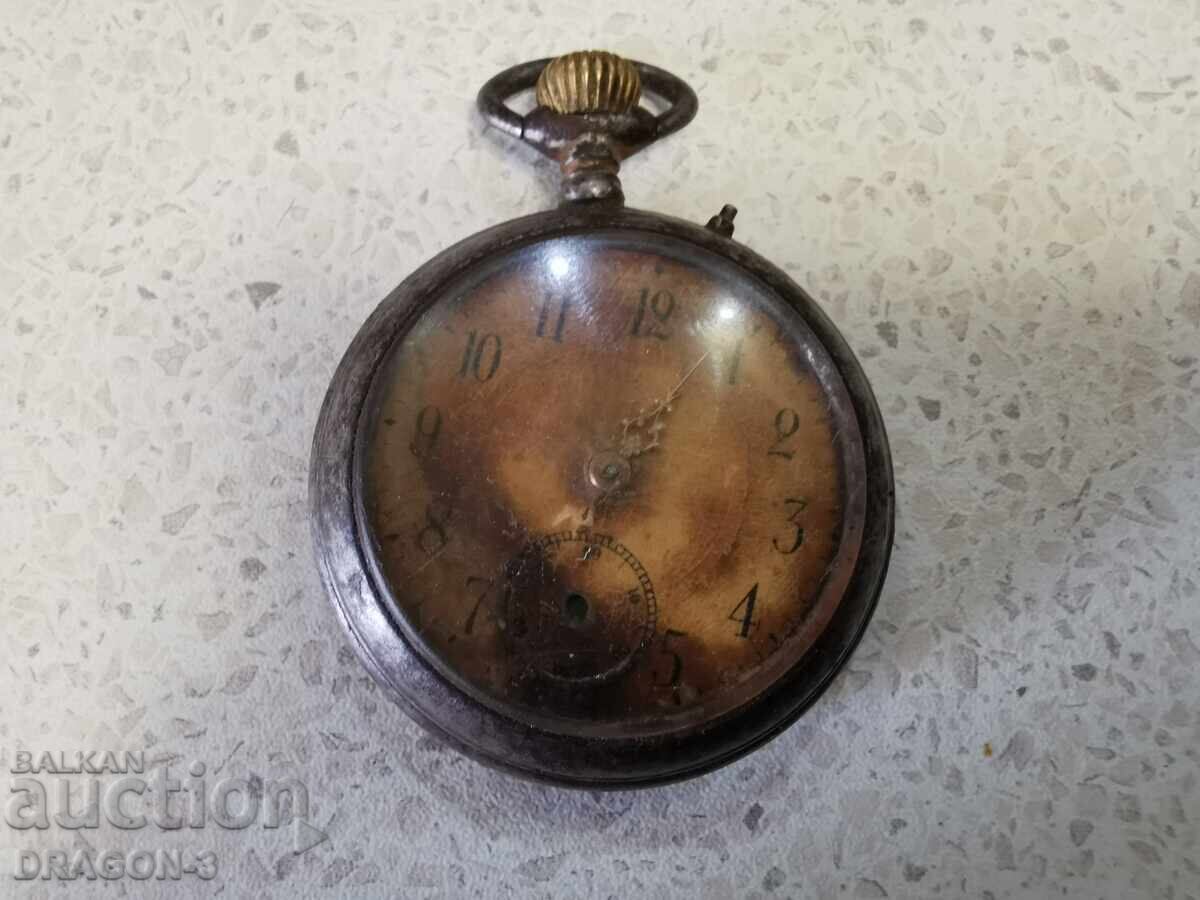 ДЖОБЕН ЧАСОВНИК ДЖОБЕН ЧАСОВНИК