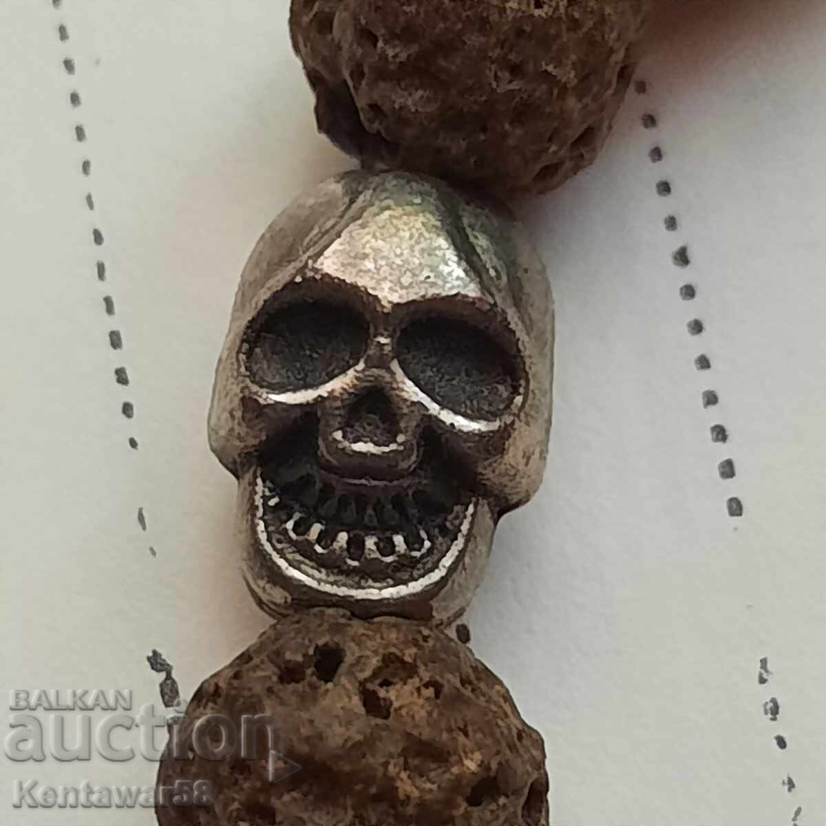 Auction Women's bracelet Auction Women's bracelet