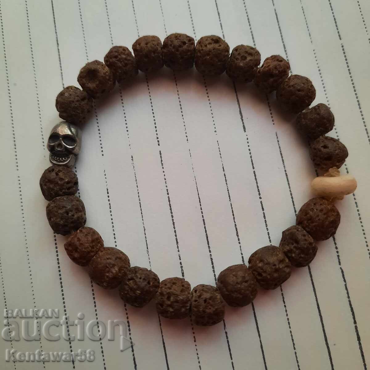 Women's bracelet Women's bracelet